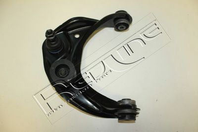 RED-LINE 40MZ055 Рычаг подвески  для MAZDA 6 Hatchback (GH) 2.0 MZR-CD