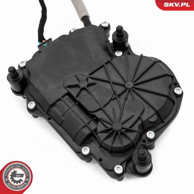 ASISTENT LA îNCHIDERE HAION ESEN SKV 16SKV081 2