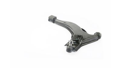 LENKER RADAUFHäNGUNG SKF VKDS822042B 16