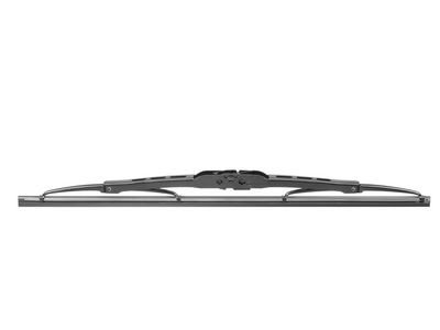 LAMELA STERGATOR BOSCH 3397011813 1