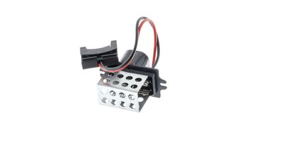 REZISTOR VENTILATOR HABITACLU MAHLE ABR85000P 31