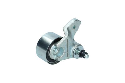 ROLA INTINZATOR CUREA DISTRIBUTIE KAMOKA R0509 2