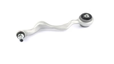 LENKER RADAUFHäNGUNG SKF VKDS328507B 35