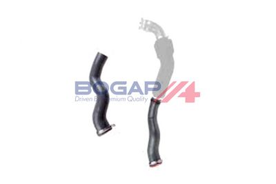 FURTUN EAR SUPRAALIMENTARE