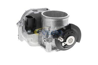 CARCASA CLAPETA VEMO V10810103 55