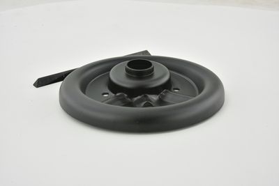 SAIBA ARC FEBEST MSIDGF 22