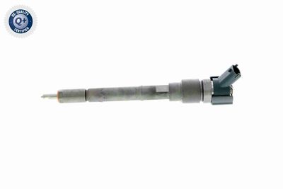 INJECTOR ACKOJA A52110014 11