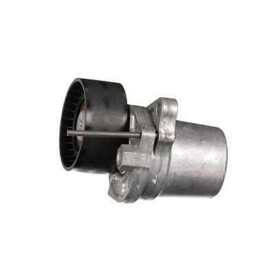 INTINZATOR CUREA CUREA DISTRIBUTIE GATES T39251 8