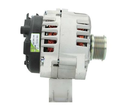 Alternátor BV PSH 595.584.150.004