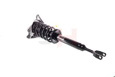 ANSAMBLU TELESCOP ARC GH GH334704C01 54