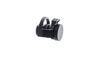 360 Grad Ansicht 12
