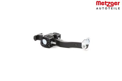 FIXARE USA METZGER AUTOTEILE 2312011 37