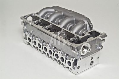 ZYLINDERKOPF AMC 908599K 1