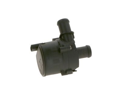 ZUSATZWASSERPUMPE BOSCH 0392023382 9