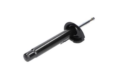 AMORTIZOR Kavo Parts SSA10485 7