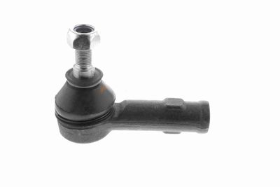 SPURSTANGENKOPF VAICO V209506 1