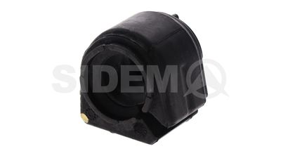 BUCSA BARA STABILIZATOARE SIDEM 865906 2