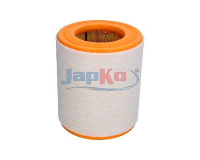 Oro filtras JAPKO FA-0935JM
