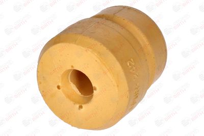 TAMPON CAUCIUC SUSPENSIE BIRTH 50093 11