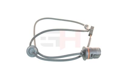 SENZOR TURATIE ROATA GH GH714710 14