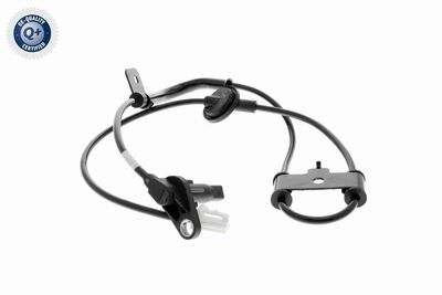 SENZOR TURATIE ROATA VEMO V52720073 2