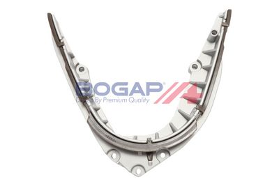 GHIDAJE LANT DISTRIBUTIE BOGAP B1313137 2