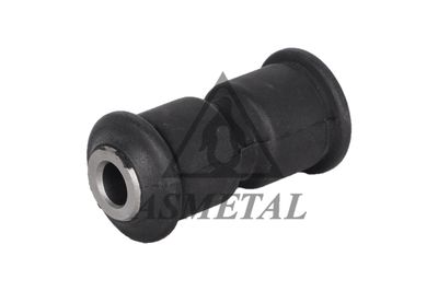 Łożyskowanie, resor piórowy ASMETAL 38MR0105