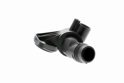 CARCASA TERMOSTAT VEMO V15991898 7