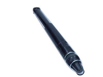 амортисьор MAXGEAR