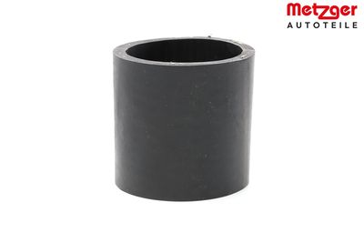 LADELUFTSCHLAUCH METZGER AUTOTEILE 2400342 29