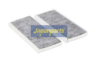 JAPANPARTS Фильтр, воздух во внутренном пространстве