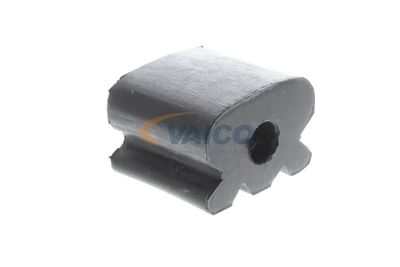 ANSCHLAGPUFFER SCHALLDäMPFER VAICO V400009 53