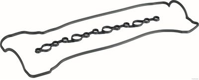 DICHTUNGSSATZ ZYLINDERKOPFHAUBE