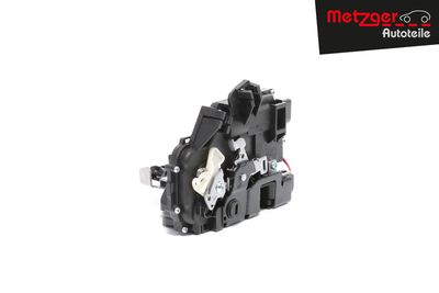 TüRSCHLOSS METZGER AUTOTEILE 2314051 16