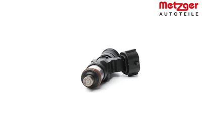INJECTOR METZGER AUTOTEILE 0920046 30