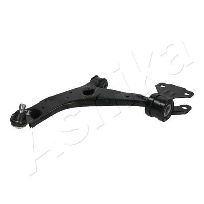 Control/Trailing Arm, wheel suspension 72-03-339L