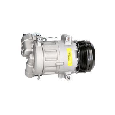 COMPRESOR CLIMATIZARE NISSENS 891103 24