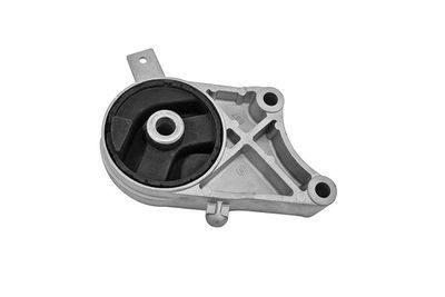 Подвеска, двигатель MEHA AUTOMOTIVE MH45159