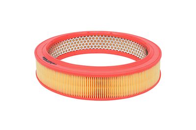 LUFTFILTER CONTINENTAL 28000200142 5