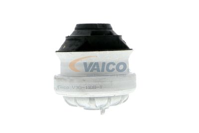 SUPORT MOTOR VAICO V3011081 45