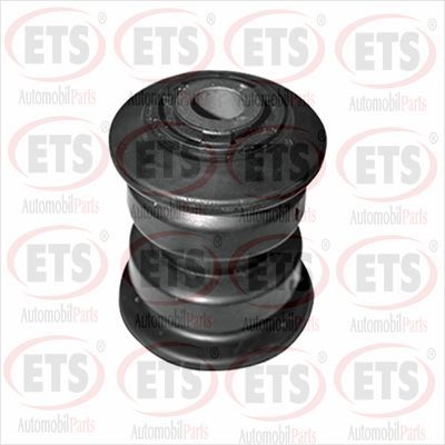 тампон, носач ETS