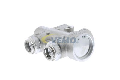 TERMOSTAT RACIRE ULEI VEMO V30990184 18