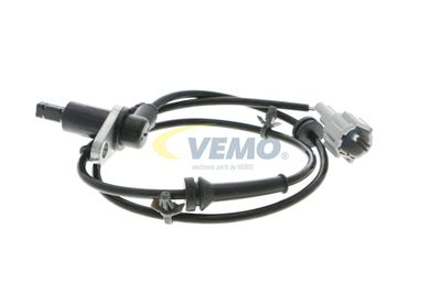 SENSOR RADDREHZAHL VEMO V38720140 56