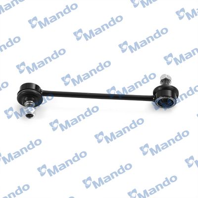 биалета MANDO MSC016079
