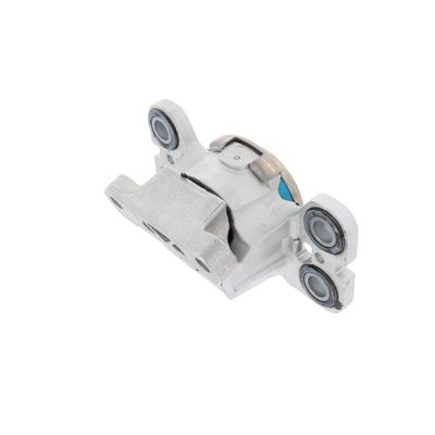 LAGERUNG AUTOMATIKGETRIEBE CORTECO 49402248 65