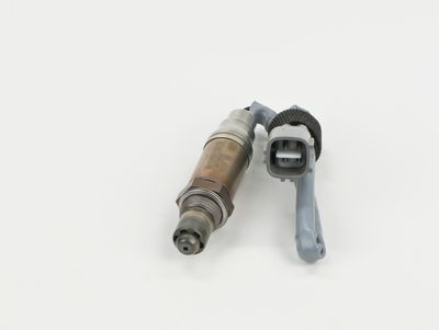 SONDA LAMBDA BOSCH F00HL00187 6