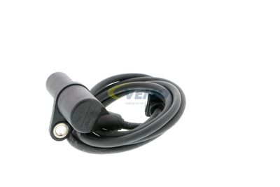 IMPULSGEBER KURBELWELLE VEMO V40720348 30