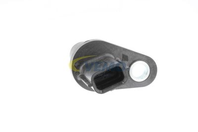 IMPULSGEBER KURBELWELLE VEMO V38720212 46