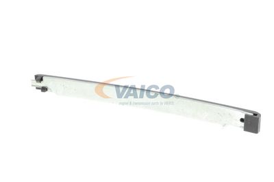 GHIDAJE LANT DISTRIBUTIE VAICO V401964 38