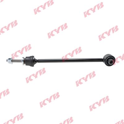 STANGE/STREBE STABILISATOR KYB KSLF4426